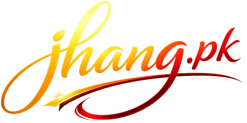 jhang.pk